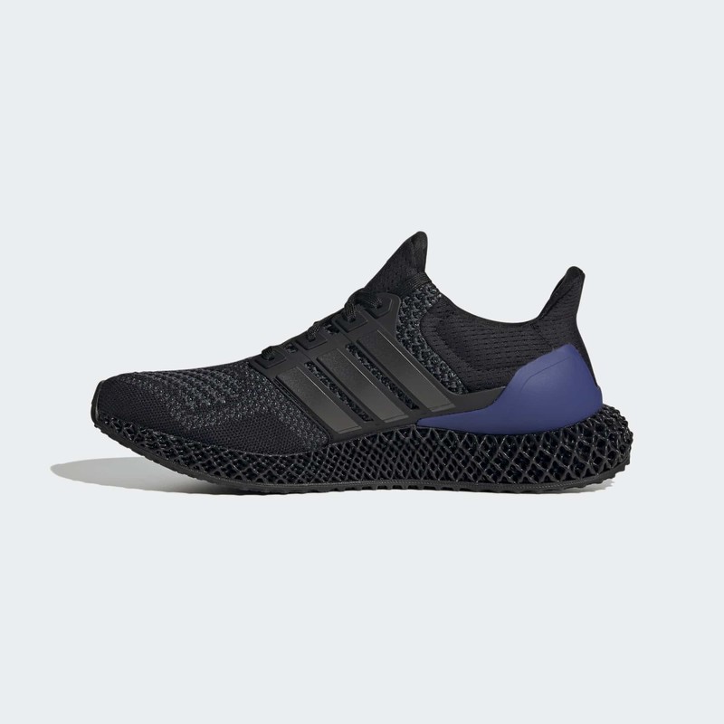 Adidas 4d clearance og